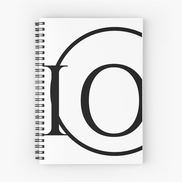 Aperçu de l'œuvre 10 mois créée et vendue par PRADIP  CHAUDHARY.