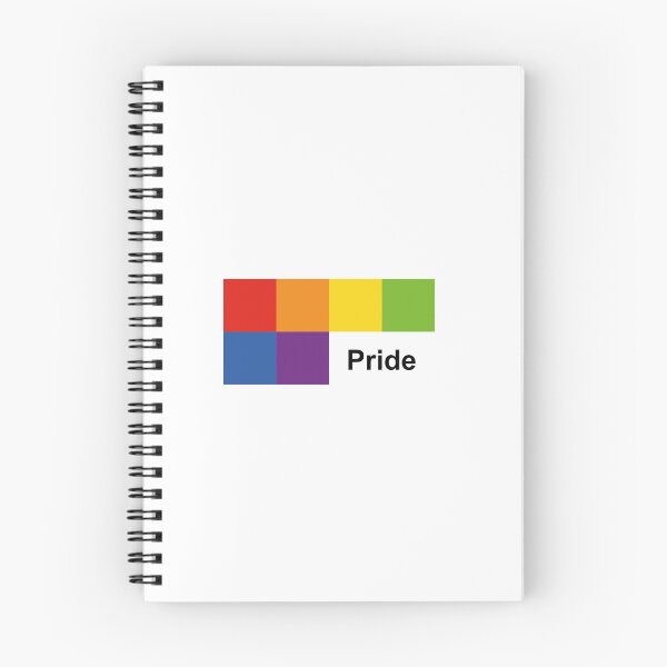 Item preview, Pride rainbow colors LGBTQ Pride Month designed and sold by Inspirationmotivation.