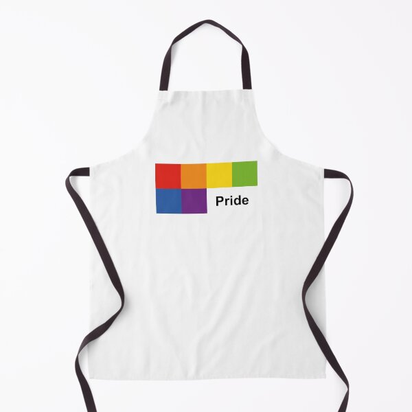 Item preview, Pride rainbow colors LGBTQ Pride Month designed and sold by Inspirationmotivation.