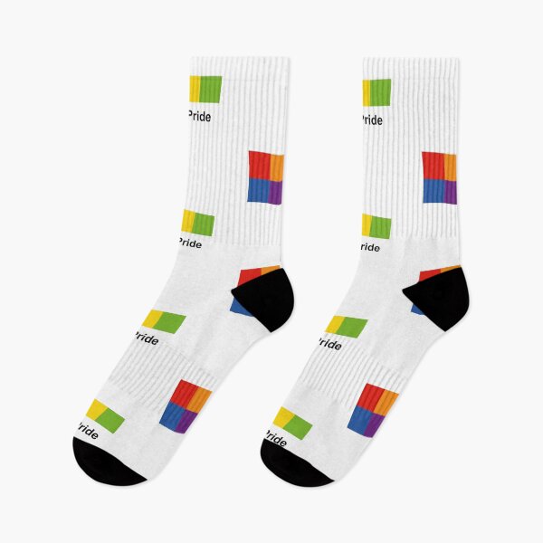 Item preview, Pride rainbow colors LGBTQ Pride Month designed and sold by Inspirationmotivation.