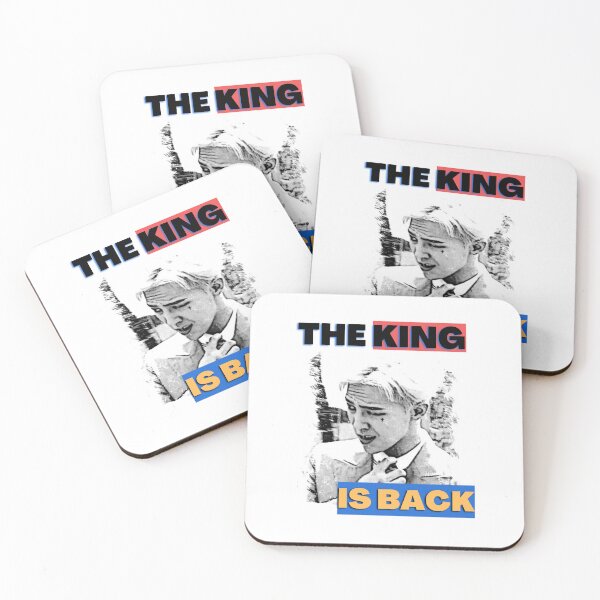 Item preview, Bigbang | Kpop | G-Dragon | gdragon | King of Kpop | Comeback  designed and sold by Daebakshop.