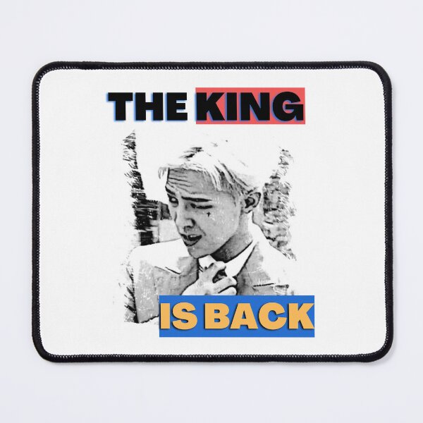 Item preview, Bigbang | Kpop | G-Dragon | gdragon | King of Kpop | Comeback designed and sold by Daebakshop.