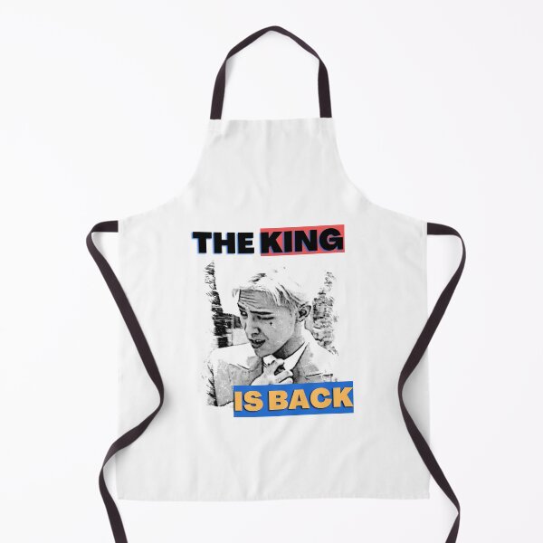 Item preview, Bigbang | Kpop | G-Dragon | gdragon | King of Kpop | Comeback designed and sold by Daebakshop.