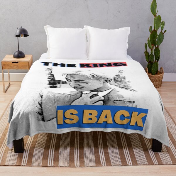 Item preview, Bigbang | Kpop | G-Dragon | gdragon | King of Kpop | Comeback designed and sold by Daebakshop.