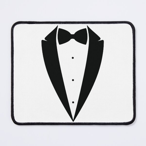Item preview, A suit and tie for your pet designed and sold by MerWishes.