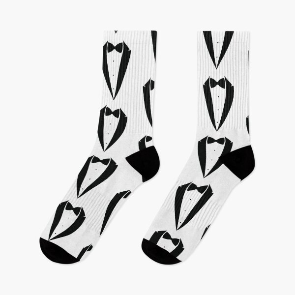 Item preview, A suit and tie for your pet designed and sold by MerWishes.