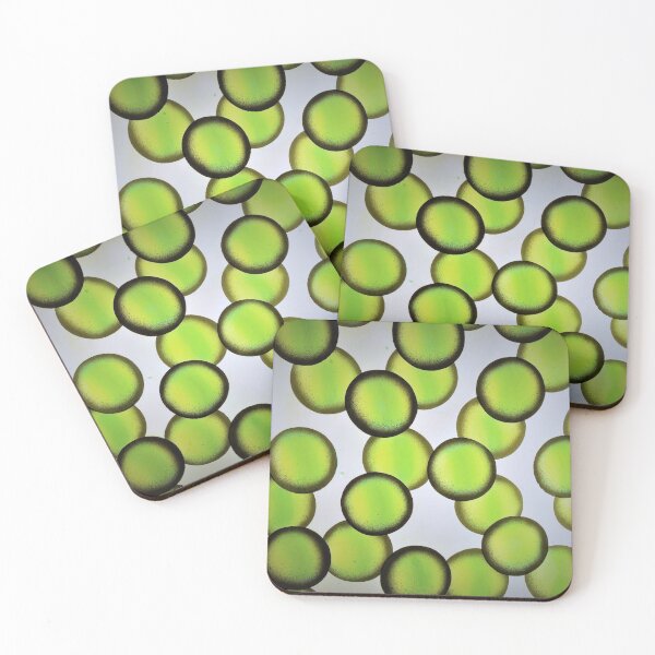 Item preview, A Lime In Time designed and sold by lindosilks.