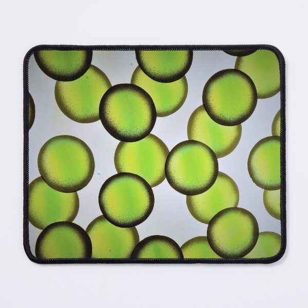 Item preview, A Lime In Time designed and sold by lindosilks.