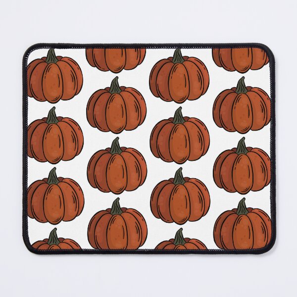 Item preview, Round gourd designed and sold by Tanylaand.