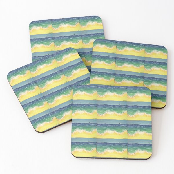 Item preview, Seaside life designed and sold by violetxrose1235.