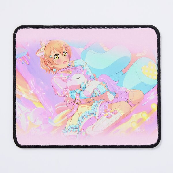 Item preview, Rin (dream wonderland) ♡ designed and sold by kitsune-bis.