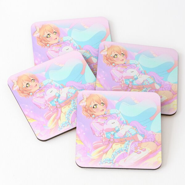 Item preview, Rin (dream wonderland) ♡ designed and sold by kitsune-bis.