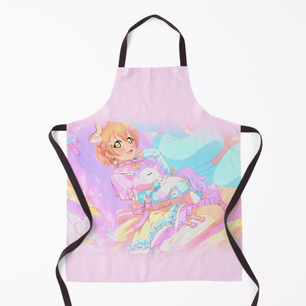 Item preview, Rin (dream wonderland) ♡ designed and sold by kitsune-bis.
