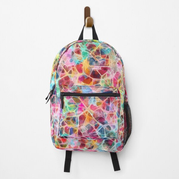 Item preview, Colors of spring designed and sold by Kiran-Fine-Art.