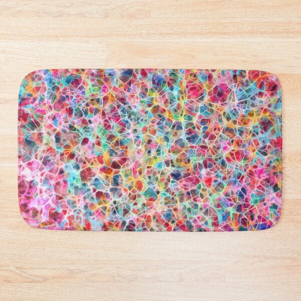 Item preview, Colors of spring designed and sold by Kiran-Fine-Art.