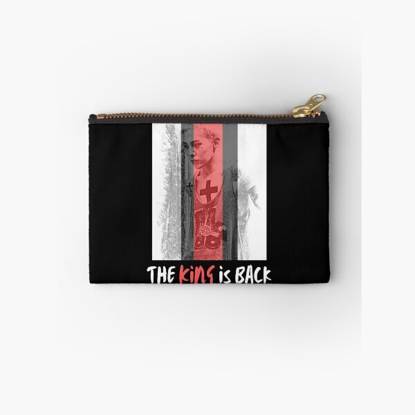 Item preview, Bigbang | Kpop | G-Dragon | gdragon | King of Kpop | Comeback  designed and sold by Daebakshop.