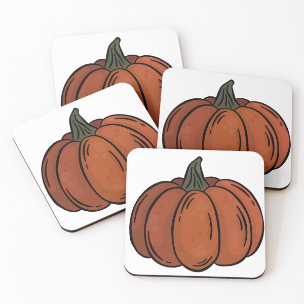 Item preview, Round gourd designed and sold by Tanylaand.