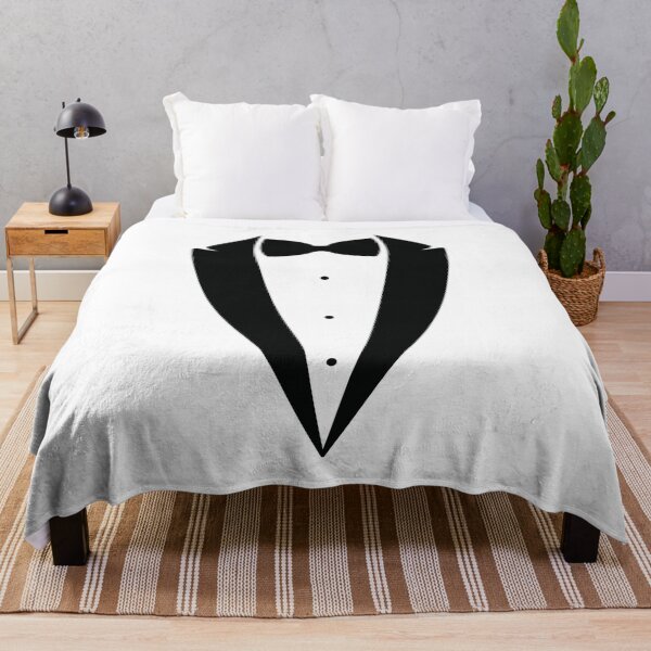 Item preview, A suit and tie for your pet designed and sold by MerWishes.