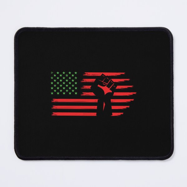 Item preview, Juneteenth Day 1865, Freedom Day America African designed and sold by Shirtflyer.