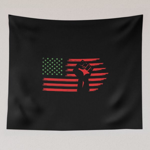 Item preview, Juneteenth Day 1865, Freedom Day America African designed and sold by Shirtflyer.