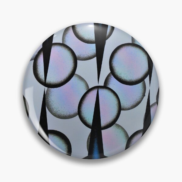 Item preview, Opaline Crush designed and sold by lindosilks.