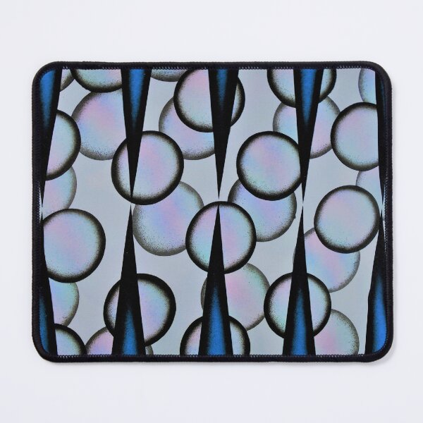Item preview, Opaline Crush designed and sold by lindosilks.