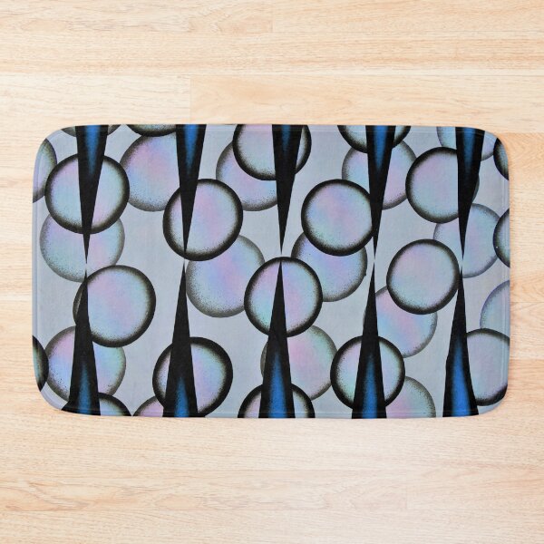 Item preview, Opaline Crush designed and sold by lindosilks.