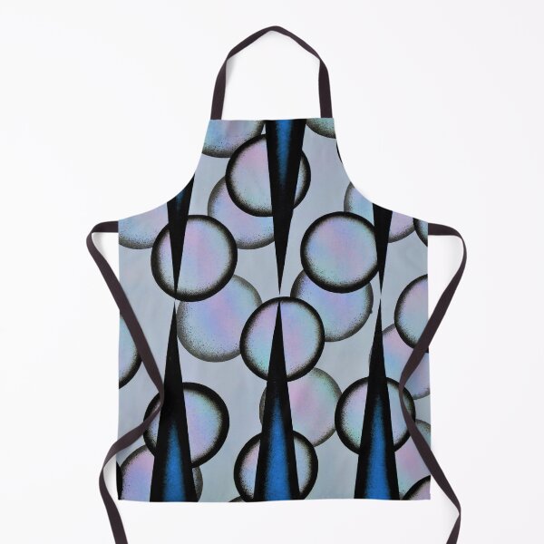 Item preview, Opaline Crush designed and sold by lindosilks.