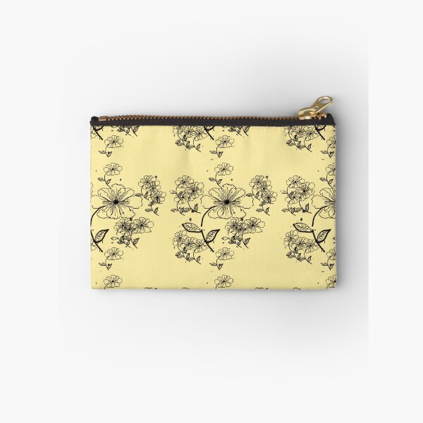 Item preview, Pastel Flora designed and sold by JoJo59.