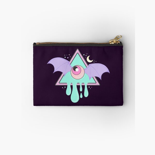 Item preview, Bat Eye  designed and sold by sasyall.