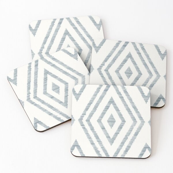 Item preview, Blue vector designed and sold by Mondays the Label.