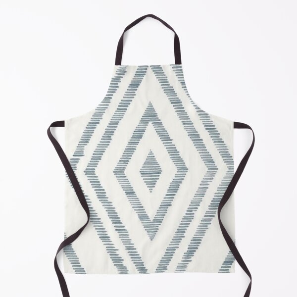 Item preview, Blue vector designed and sold by Mondays the Label.