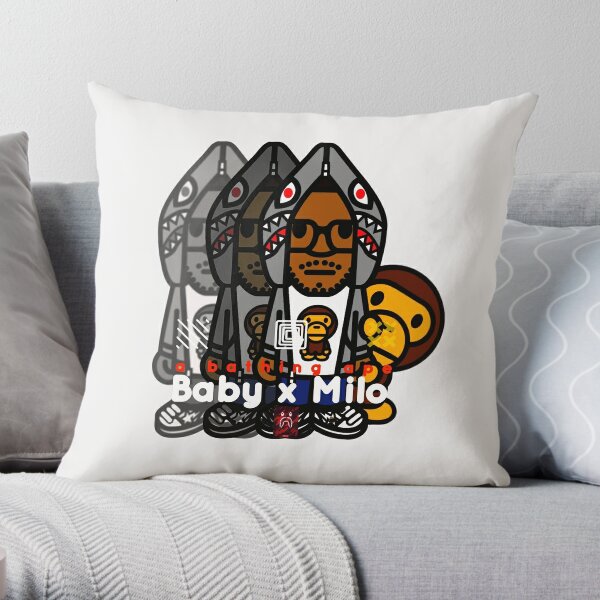 https://ih1.redbubble.net/image.3656012603.6161/throwpillow,large,600x-bg,f8f8f8-c,0,120,600,600.jpg