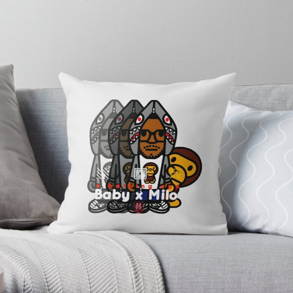 https://ih1.redbubble.net/image.3656012603.6161/throwpillow,small,600x-bg,f8f8f8-c,0,120,600,600.jpg