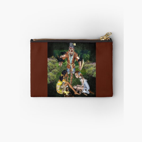 Item preview, Friends designed and sold by Patricia Brown.