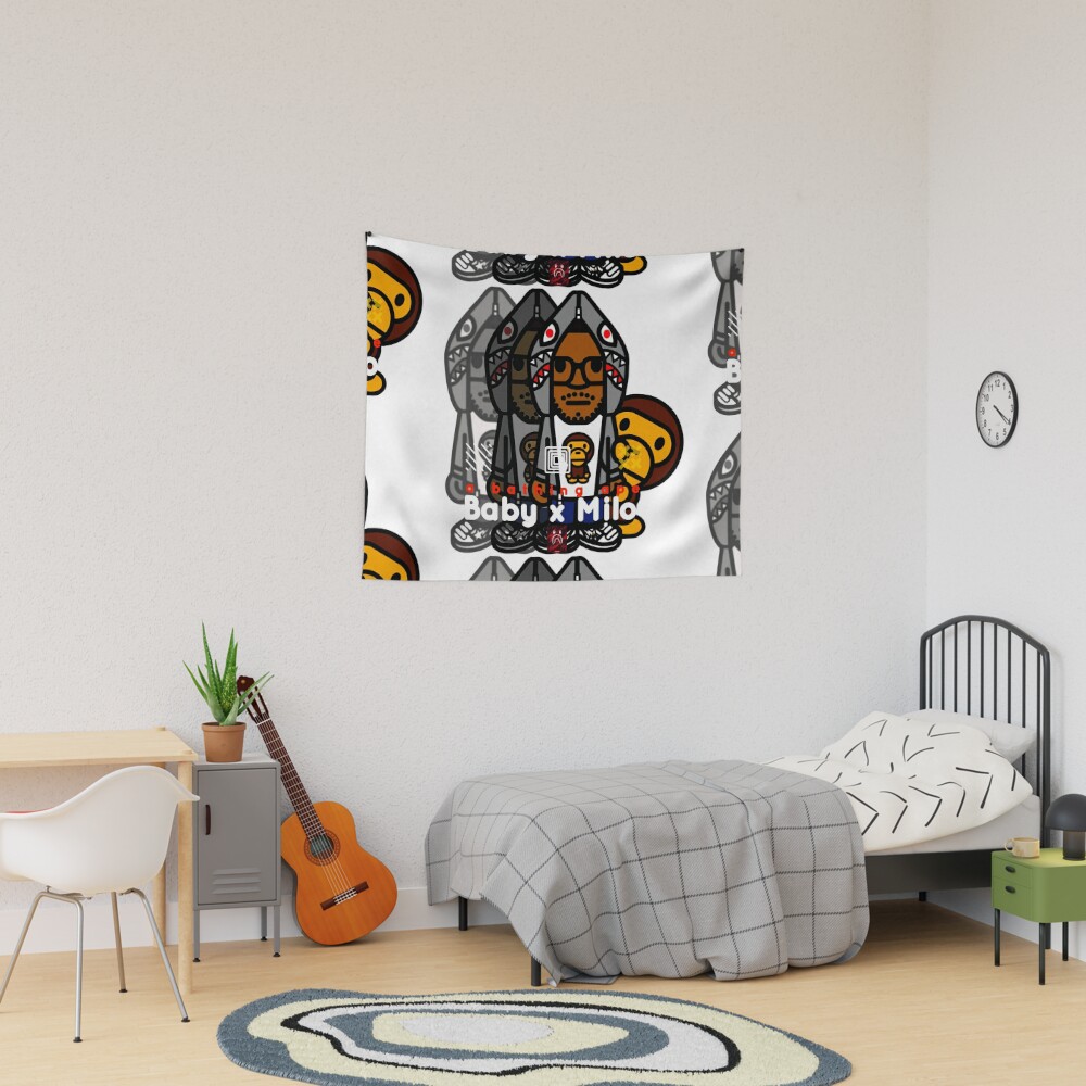 https://ih1.redbubble.net/image.3656013074.6161/ur,tapestry_lifestyle_dorm_small,square,1000x1000.jpg