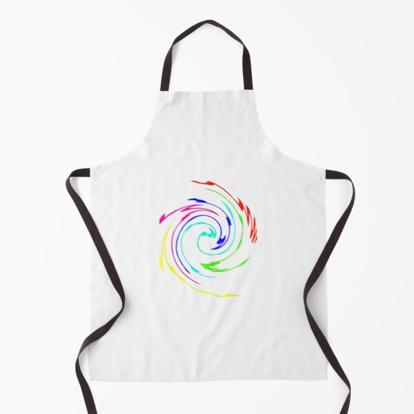 Item preview, ziggy designed and sold by luxturytimes.