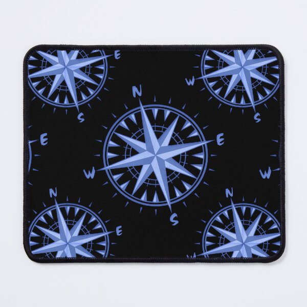 Item preview, Compass designed and sold by Ribeiro Design.
