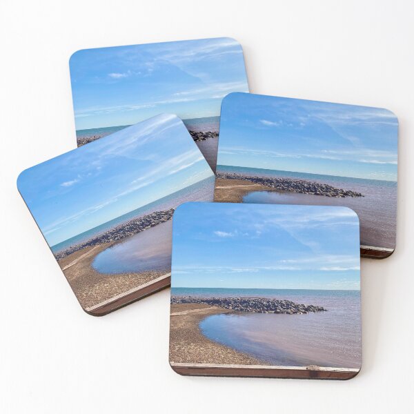 Item preview, West Point Lookout designed and sold by Nebuliz.