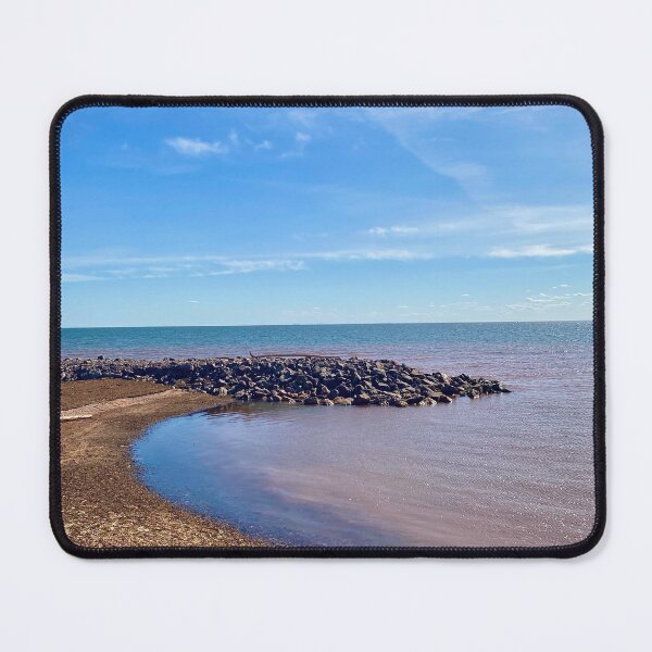 Item preview, West Point Lookout designed and sold by Nebuliz.