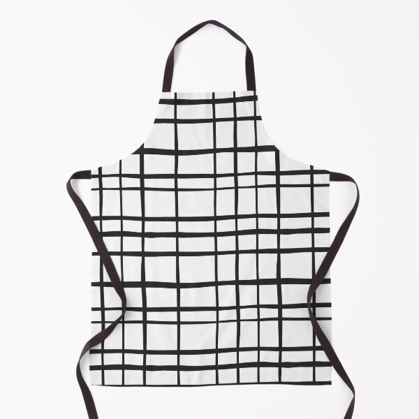 Item preview, Checkered pattern designed and sold by Tanylaand.