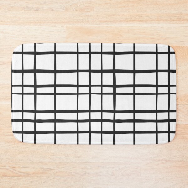 Item preview, Checkered pattern designed and sold by Tanylaand.