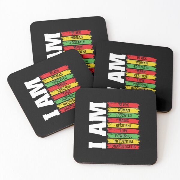 Item preview, Juneteenth Day 1865, Freedom Day America African designed and sold by Shirtflyer.