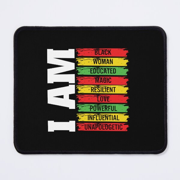 Item preview, Juneteenth Day 1865, Freedom Day America African designed and sold by Shirtflyer.
