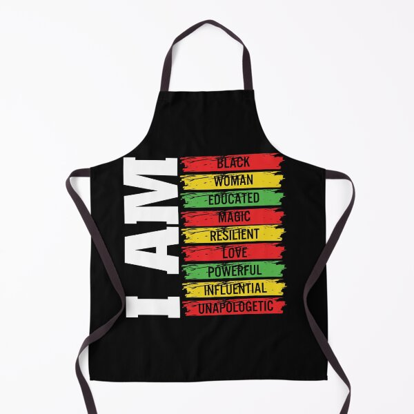 Item preview, Juneteenth Day 1865, Freedom Day America African designed and sold by Shirtflyer.