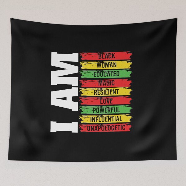 Item preview, Juneteenth Day 1865, Freedom Day America African designed and sold by Shirtflyer.
