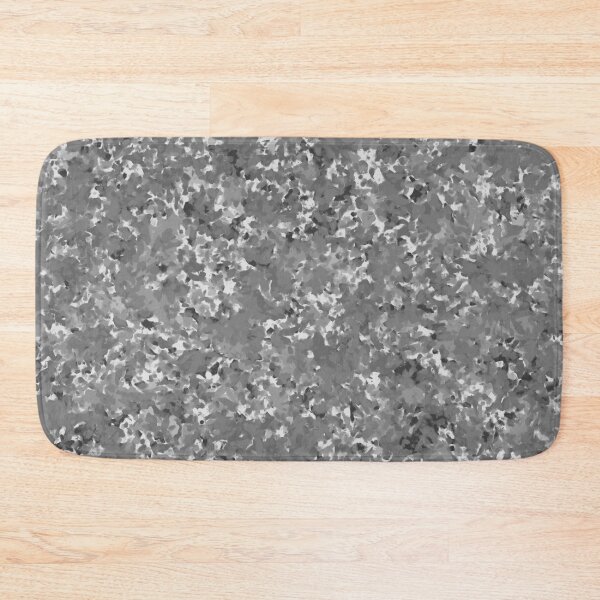 Item preview, Medium Gray Camouflage designed and sold by elcarnero.