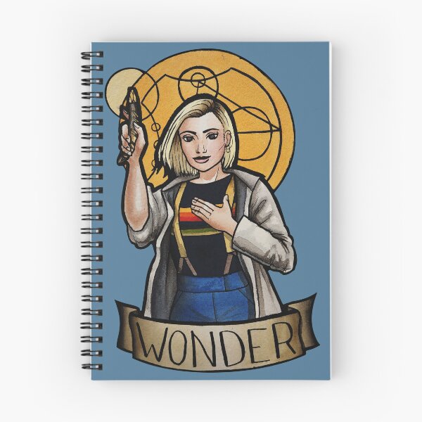 Item preview, Patron Saints - 13 designed and sold by degeneroot.