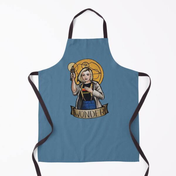 Item preview, Patron Saints - 13 designed and sold by degeneroot.