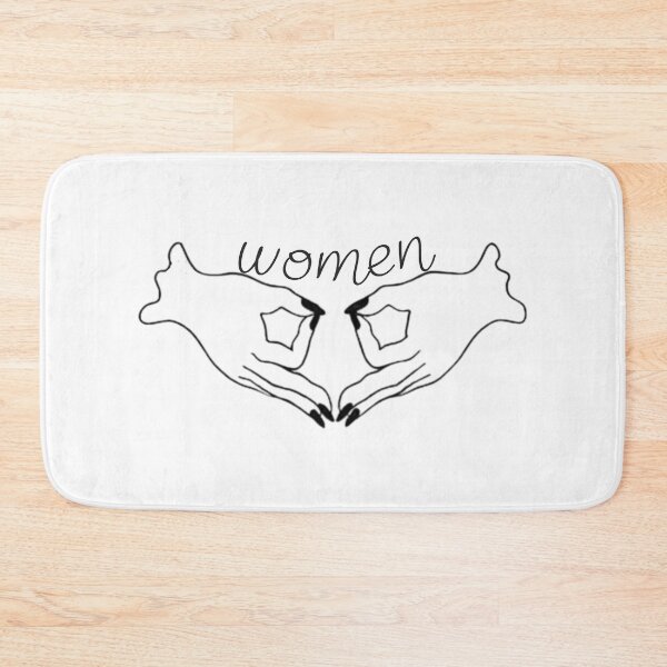 Item preview, women ovaries menstrual cycle acceptance designed and sold by soniaaseguin.